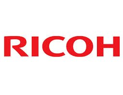 Preisvergleich Produktbild ORIGINAL Ricoh Toner magenta 842050 841458 / 841162 ~18000 Seiten