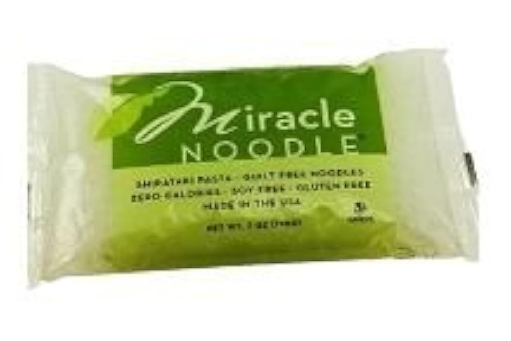 Лапша Ширатаки Где Купить В Спб Магазины