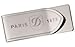 Produktbild Geldscheinklammer Blason ST Dupont