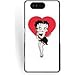 Price comparison product image (Sony Xperia Z3 Compact) Cases for Teen Girls Boys , Cute Design Sony Xperia Z3 Compact Case Betty Boop Movie Star Protective Vintage