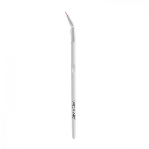 WET N WILD Bent Liner Brush