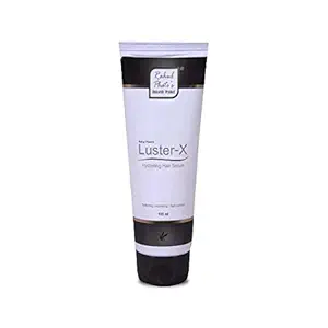 Rahul Phates Research Product Luster-X Hair Serum 100ml