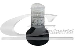 ‎3RG INDUSTRIAL 3RG Washer Pump Seal