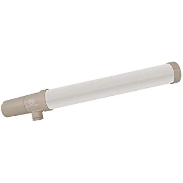 Sunhouse Thermostatic Tubular SHTTH1 : Amazon.co.uk: DIY u0026 Tools