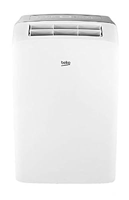 Beko Climatiseur mobile Beko BNP12H