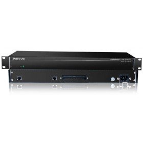 Preisvergleich Produktbild Inalp Patton Inalp SN 4332 (JS / UI)
