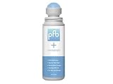 PFB Vanish + Chromabright for Ingrown Hair and Skin Lightening in ONE! 4 oz. / 120 ml.