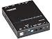 Produktbild Black Box MediaCento IPX 4K Transmitter HDMI IP USB, VX-HDMI-4K-TX (HDMI IP USB)