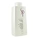 Produktbild SP Volumize Shampoo (For Fine Hair) - 1000mililitr/33.8ounce