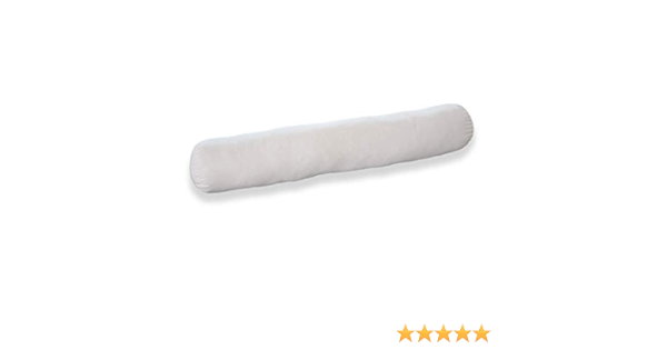 traversin 70 cm amazon