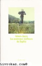 <a href="/node/4051">Les nouveaux malheurs de Sophie</a>