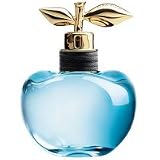  Les Belles Nina Ricci de Nina Luna Eau de Toilette Vaporizador 80 ml