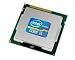 Produktbild Intel Core i5 - 3470 - 3,2GHz Tray Sockel 1155
