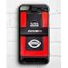 Produktbild Hot Nissan Nismo 370Z Engine für Iphone 6 Plus Hülle N2J8HV