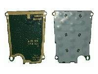 Preisvergleich Produktbild MICROSPAREPARTS Mobile mspp1064 Notebook-Schutzhülle