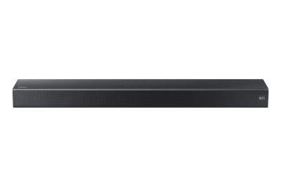 Preisvergleich Produktbild Samsung HW-MS550 / EN Soundbar Schwarz