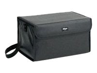 Nikon TASCHE SS-MS1 F. MAKROBLITZ-KIT Nikon TASCHE SS-MS1 F. MAKROBLITZ-KIT
