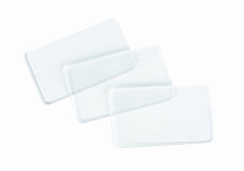 ArtBin 6810PC Divider 10-Pack 6830PC Store In Drawer Cabinet, Organizer Accessory, Pack of 10