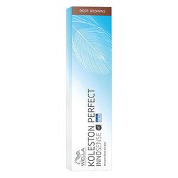 Preisvergleich Produktbild WELLA KOLESTON PERFECT Innosense 8 / 34 60ml