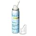 NARHINEL SPR NAS DELICATO 100M