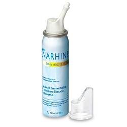 NARHINEL SPR NAS DELICATO 100M