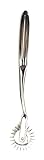 Wartenberg Pinwheel Sensory Testing Simulator Neurological Diagnostic CE