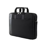 Toshiba Toshiba Notebook Case Basic B214 bis 14 Zoll 35cm