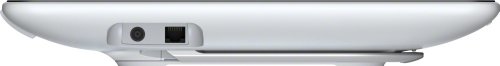 Sony VAIO Tap SVJ2022M1EWI 50,8 cm (20 Zoll Touch) All-in-One Design PC (Intel Core i3 3227U, 1,9GHz, 4GB RAM, 750GB HDD, Intel HD 4000, NFC, Win 8) weiß - 6