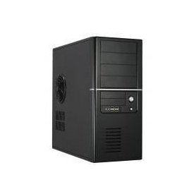 Preisvergleich Produktbild Commodore 1000 Series