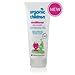 Green People Child Berry Smoothie Condition 200ml x 1
