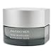 Produktbild Shiseido Men Total Revitalizer by Shiseido