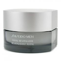 Preisvergleich Produktbild Shiseido Men Total Revitalizer by Shiseido
