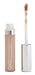 Clinique Line Smoothing Concealer care 02 light 8 g