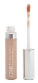 Clinique Line Smoothing Concealer care 02 light 8 g