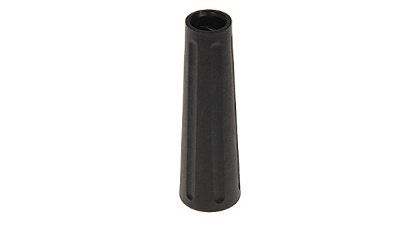 Delonghi maniglia manico girarrosto Sfornatutto EO3235 EO3260 EO3285  EO32352 : Amazon.it: Casa e cucina