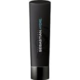 Hidratante instancia Champú Sebastian Hydre moisturizing Champú, 50 ml