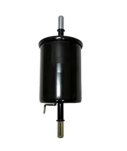 AUTOHOM PETROL FILTER COMPATIBLE WITH CHEVROLET BEAT
