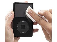 perlprotect Nano Surface Protection NANO Versiegelung für alle Kunststoffoberflächen - 8