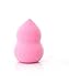 leading-star Beauty Makeup Blender Blending Foundation Sponge