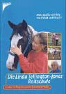 Image de Die Linda Tellington-Jones Reitschule: Mehr Spaß und Erfolg mit TTEAM und TTouch