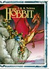 Image de Der Hobbit, Bd.3