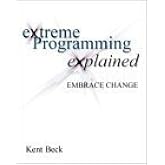 Extreme Programming Explained: Embrace Change (XP Series) : Beck, Kent ...