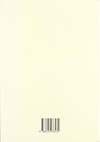 Image de Literatura siglo xx y cristianismo vol 3: La esperanza humana. (VARIOS GREDOS)
