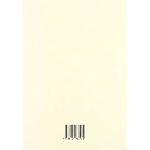 Literatura siglo XX y cristianismo / Twentieth Century Literature and Christianity: La Esperanza Humana