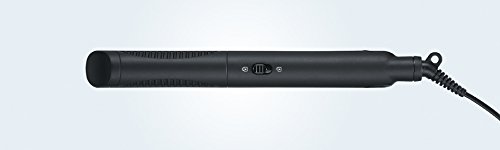 Imagen 4 de Severin S70614