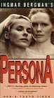 Preisvergleich Produktbild Persona [VHS]