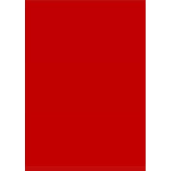 Wyte Resin Coated Photopaper 200 Gloss (WR), Size: A3 (297 X 420 Mm) At ₹ 18/pack In Indore