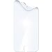 Produktbild Hama 178935 Honor 9 2pc (S) Screen Protector – Screen Protectors (Huawei, Honor 9, scratch-resistant, 2 PC (S))
