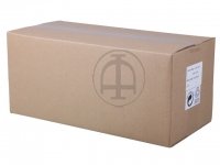 Preisvergleich Produktbild Brother – Fixing Unit 230 V HL 7050, LU0941001