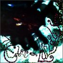 Lullaby Remix +4 [Ltd.Edition] - The Cure